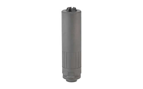  Specters Cat Dirty Dave CAT DIRTY DAVE TI HUB 7.62NATO BLK